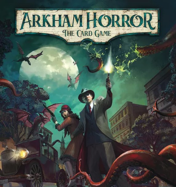 ArkhamHorrorCardGame_box_cover