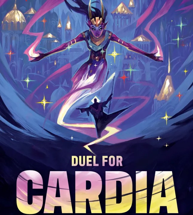 DuelForCardia_box_cover