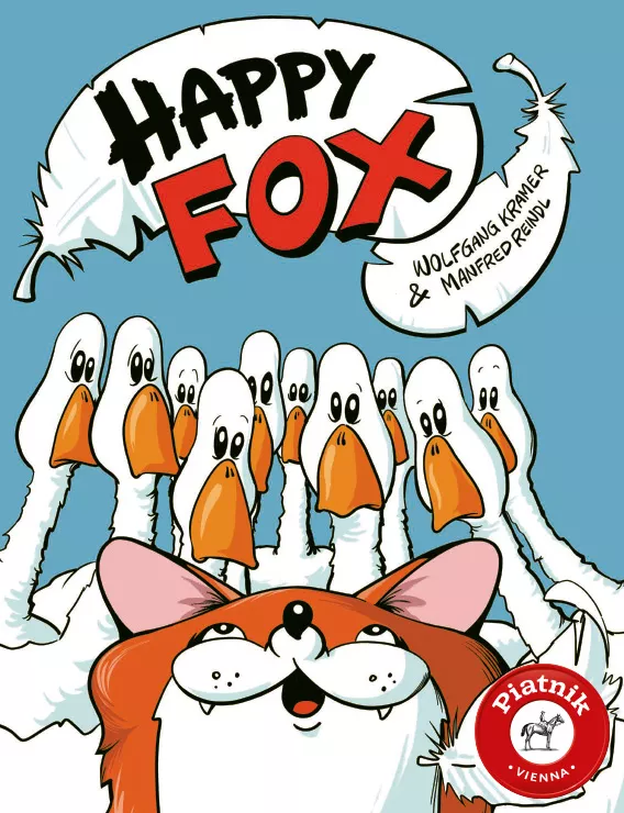HappyFox000