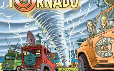 Tornado
