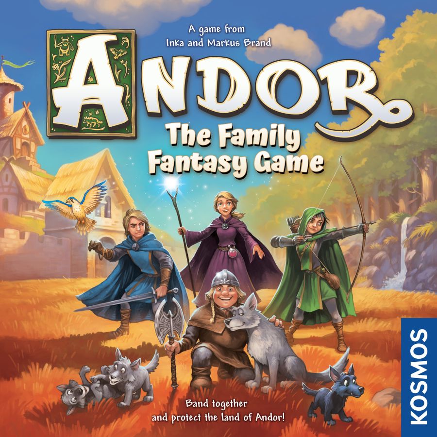 andor_junior_boxcover_en