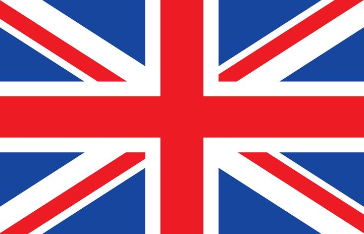 e7ca00ab1f158ab8f428ec65305b8663