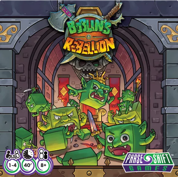 BoblinsRebellion