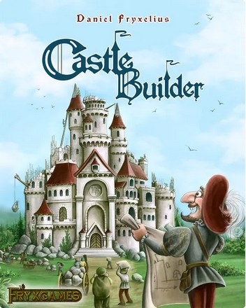 Castle_Builder_box