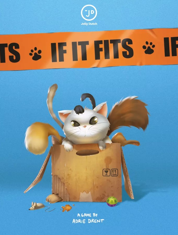 Ifitfits