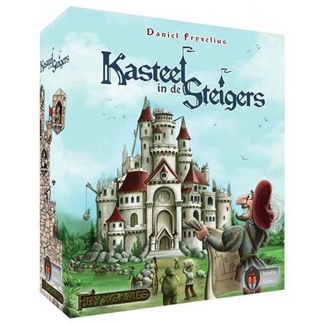 Kasteel_in_de_Steigers_Doos