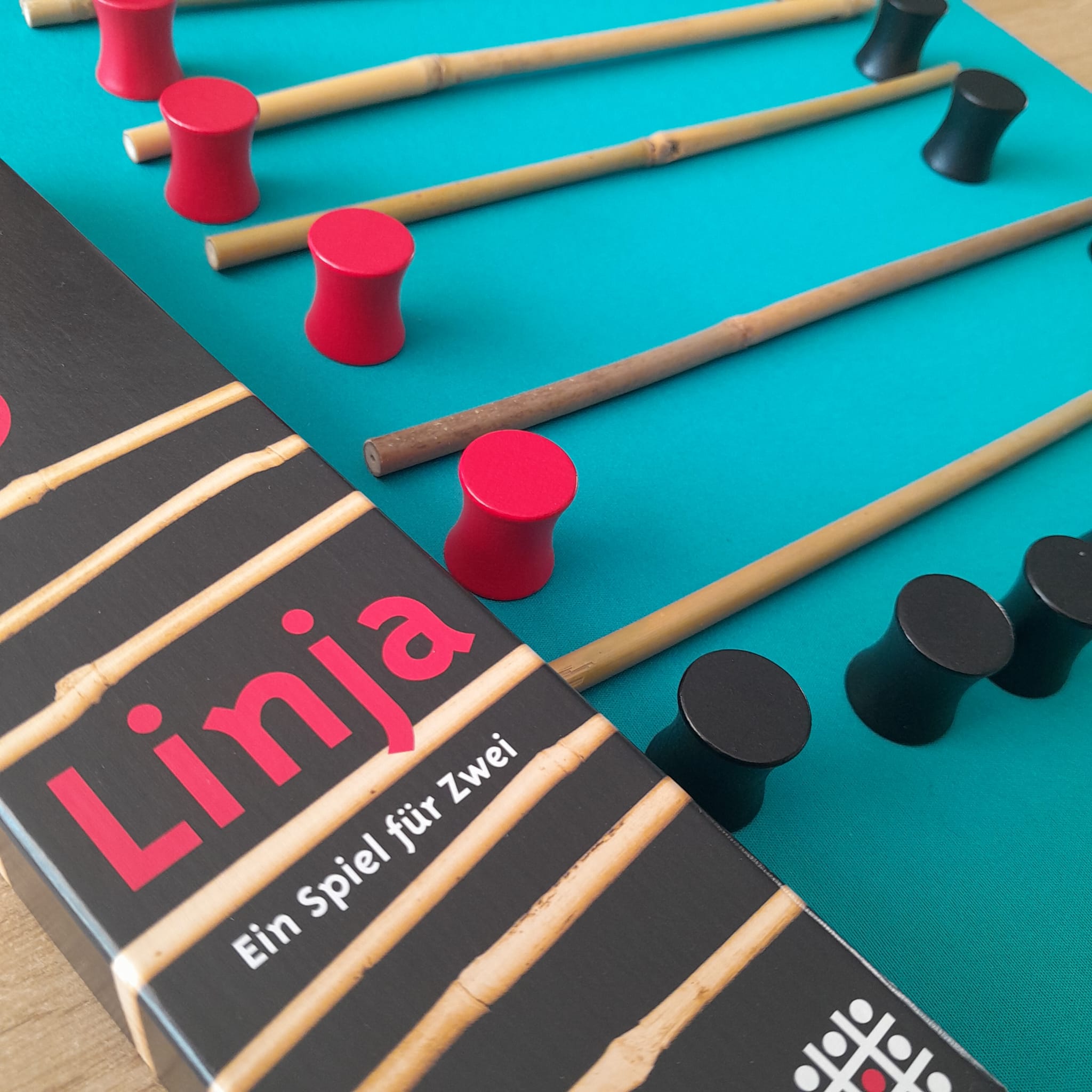 Linja