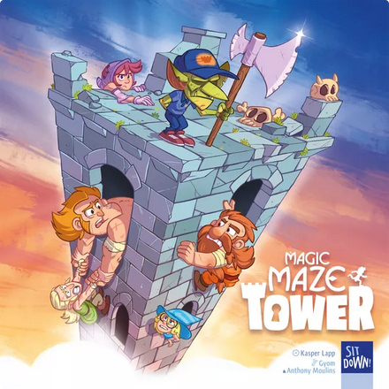 Magic_Maze_Tower_Boxcover
