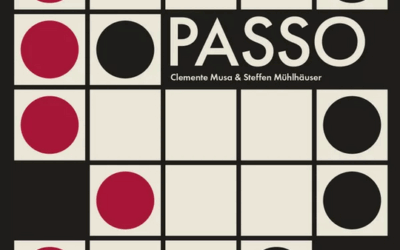 Passo