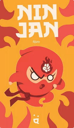 Screenshot 2024-10-21 at 10-52-13 Ninjan Image BoardGameGeek