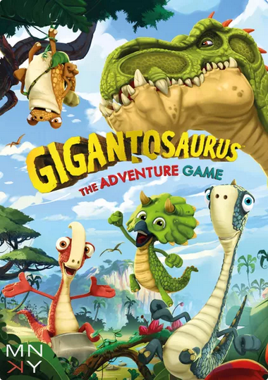 Screenshot 2024-12-03 at 10-55-58 Gigantosaurus The Adventure Game Image BoardGameGeek