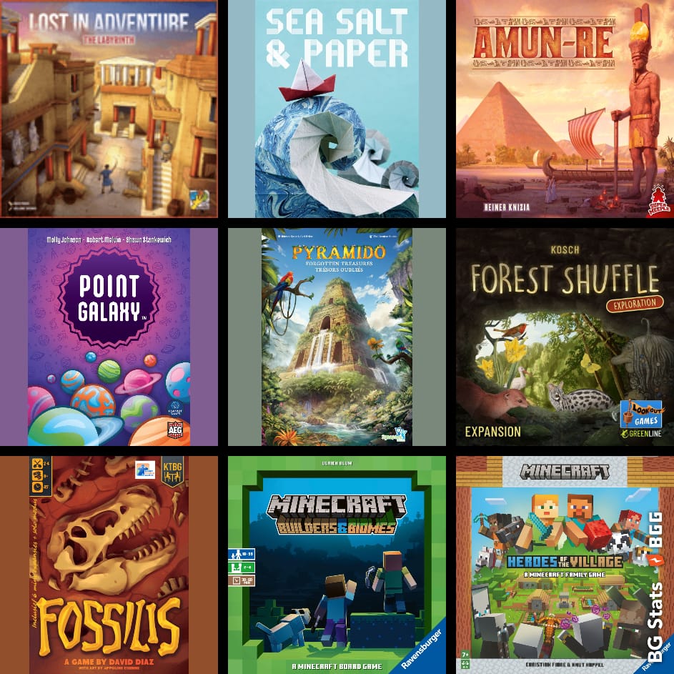 September-nieuwe-spellen