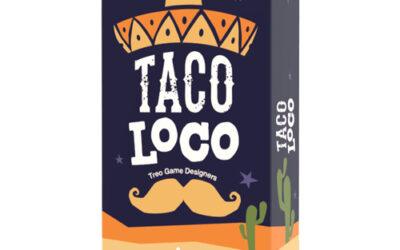 Taco Loco
