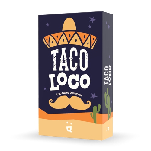 Taco-Loco-boxcover