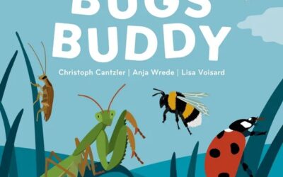 Bugs Buddy