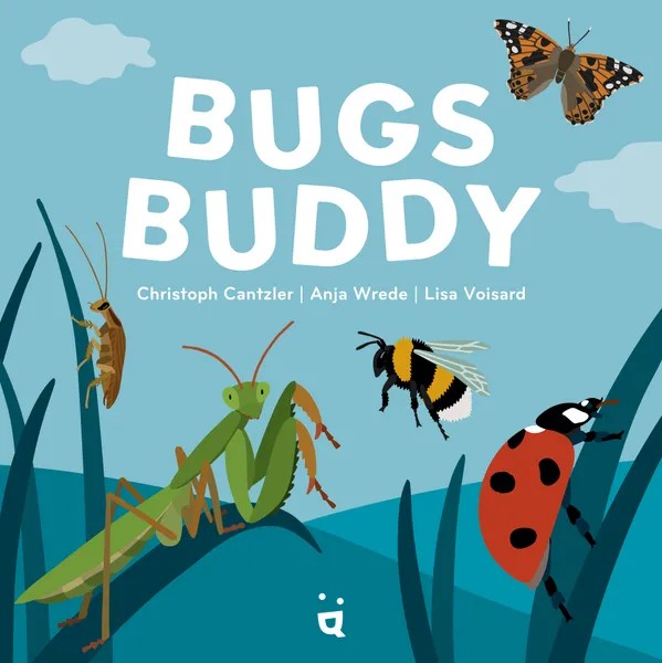 bugs_buddy_boxcover