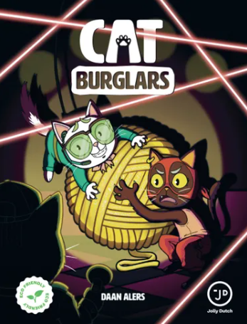 cat_burglers_box_cover