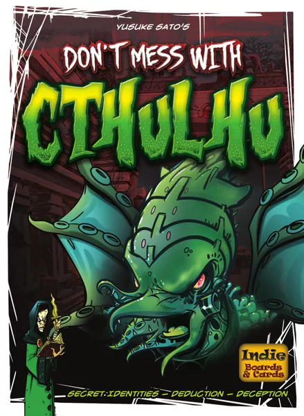 cthulhu-boxcover