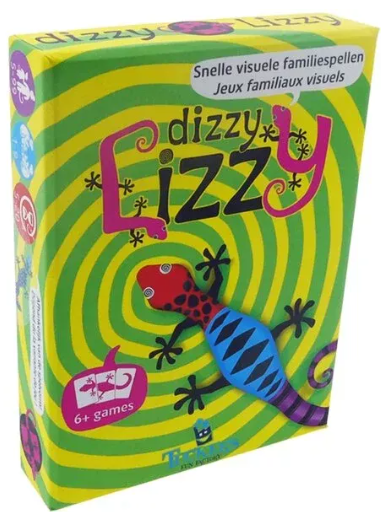 dizzy-lizzy-boxcover