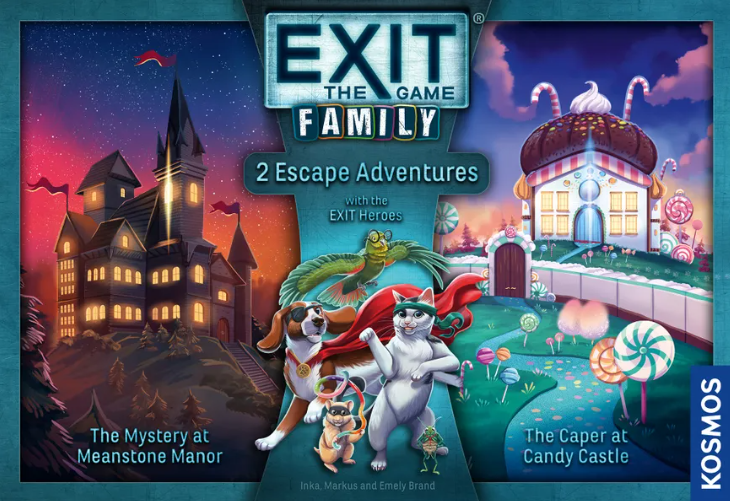 exit-family-boxcover