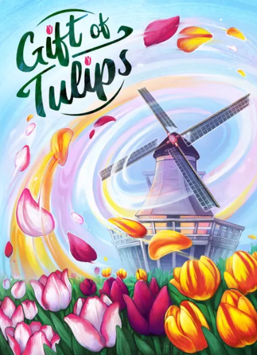 giftoftulips-boxcover