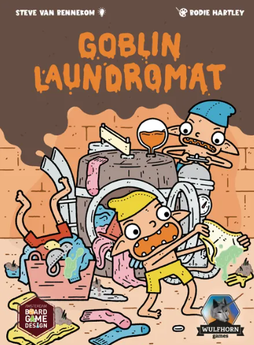 goblin_laundromat_box_cover