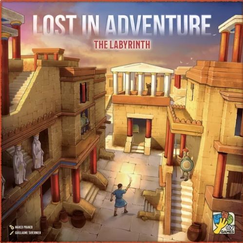 lost_in_adventure_boxcover