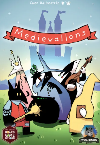 medievallons-boxcover