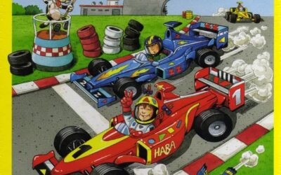 Monza