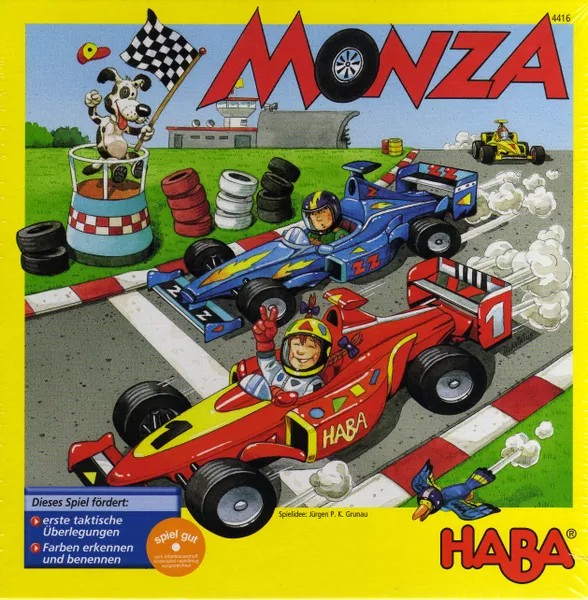 monza_box_cover