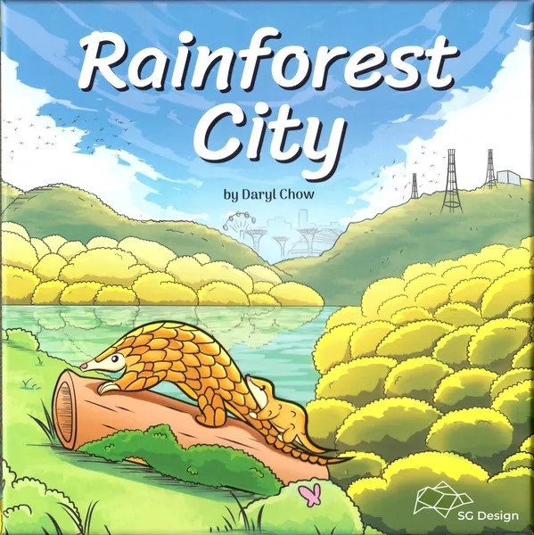 rainforest_city_boxcover