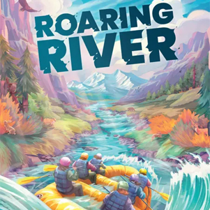 roaring_river_box_cover