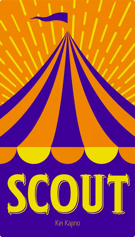 scout-boxcover