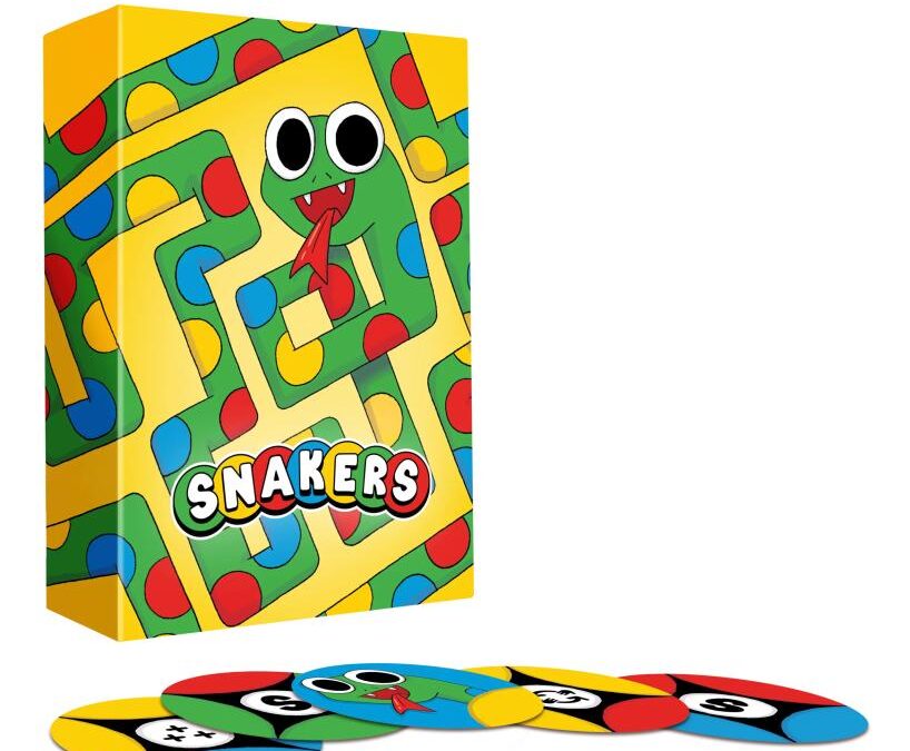 Snakers