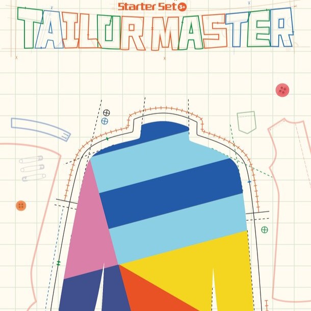 Tailor Master