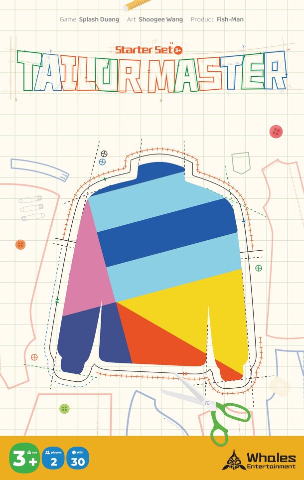 tailor-master-boxcover