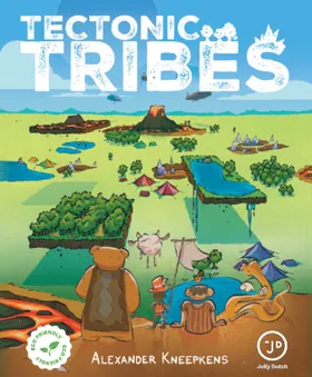 tectonic_tribes_doos_S