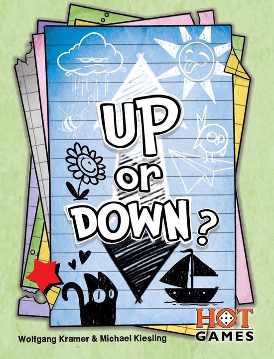 upordown-boxcover