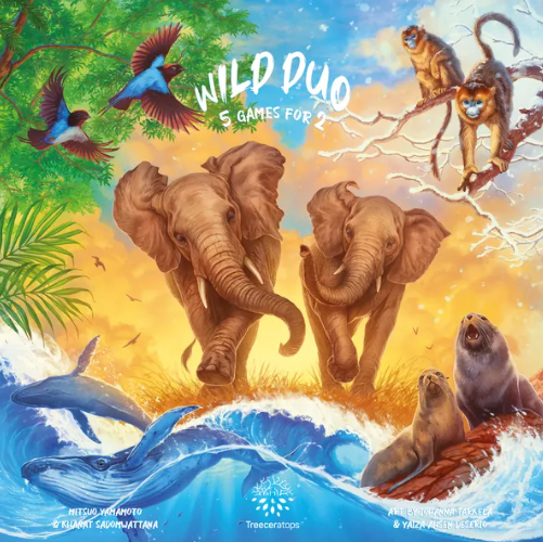 wild-duo-boxcover