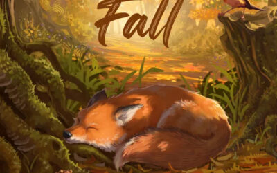 Fall