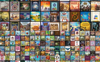 Goodbye 2025, Hello 2026