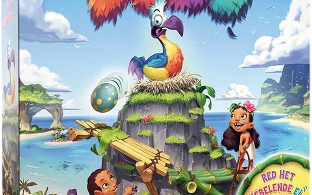 Dodo