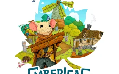 Emberleaf