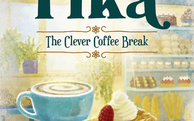 Fika