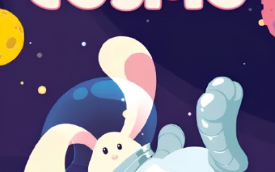 Cosmo